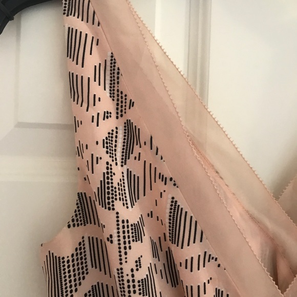 BCBGeneration Dress - Picture 7 of 8